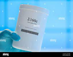 E160c hi-res stock photography and images - Alamy