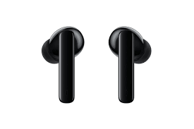 2s until the indicator ﬂashes white. Bedienungsanleitung Huawei Freebuds 4i Deutsch 2 Seiten