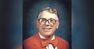 Nicholas "Nick" Schmidt Obituary