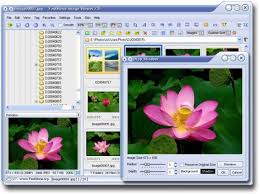 10 Free Photo Management Software You Should Know Hongkiat Image Modification Image Browser Artistic Images