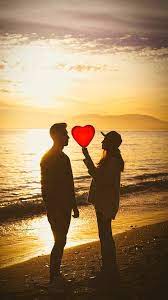 Download romantic picture torrent for free, direct downloads via magnet link and free movies online to watch also available, hash : Couples In Sunset Hd Wallpapers 1080x1920 Full Hd Love Wallpaper Love Wallpapers Romantic Download Cute Wallpapers