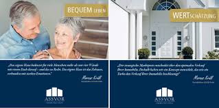 Die lukrativsten bereiche, die in ein heim investiert werden können, sind städte, in denen das beschäftigungswachstum robust ist. Flyer Kampagnen Fur Immobilienmakler Einkauf