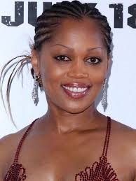 Middle Aged Black Actresses In Their 40s Very Pretty Theresa Randle Theresa Randle Black Actresses Beautiful Celebrities