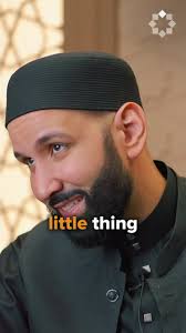 Jannah Is In Front of You, The Quran is complete in its guidance, so  acknowledge this with gratitude and rely