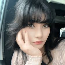 Madison Cuevas (@madisoncuevas) • Instagram photos and videos