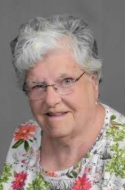 Ellen E. Schreiber Obituary December 27, 2024