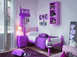 There are also people who obsessed with this fictional character, they would get any of the stuff that related to hello kitty. Violet O Kitty Bedroom A Teenage Teen Room Decor Hello Bedrooms Atmosphere Ideas Pryde Fat Cheetah Wallpaper Purple Leopard Background Apppie Org