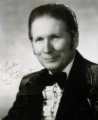 Redd Stewart (1923-2003)