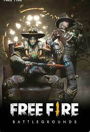 Download free fire for pc from filehorse. Free Fire Live Home Facebook