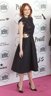 Red Carpet Looks Emma Stone Emma Stone Outfit Emma Stone Red Carpet Emma Stone Style