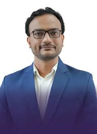 Narayana Business School