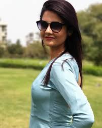 Image May Contain 1 Person Standing Sunglasses And Outdoor Your Smile Make You Cry Keep Smiling