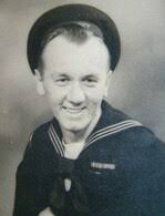 Edward Borkowski's Instagram, Twitter & Facebook