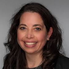 Patti Chamberlain's Instagram, Twitter & Facebook