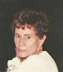 Contributions to the tribute of Lydia Vega