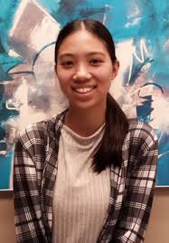 Bryce Lab at the University of Ottawa