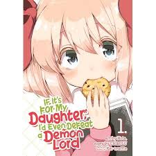 Ogiwara shigehiro is a character from kuroko no basuke. Pin On If It S For My Daughter I Did Even Defeat A Demon