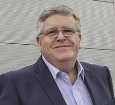 Business MK May 2023 by PulseGroupMedia