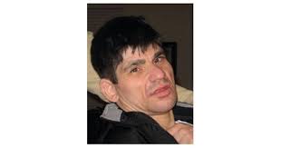 Rheal Dumais Obituary (2017)