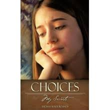 Keywords: In Stock Books, eBooks & Audio