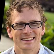 I'm excited to announce the launch of my own Fractional Outsourced VP of  Sales company, North Star Sales Leadership, powered by Sales Xceleration.