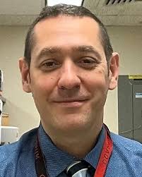 Top 63 Neurologists near Lutherville-Timonium, MD| Vitals