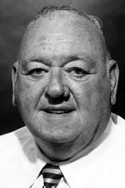 George Buckbee, Republican