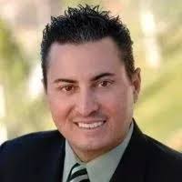 Susan Berry, San Antonio, Tex... Read Reviews