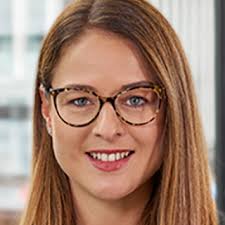 Stewarts, Family/Matrimonial Finance