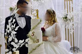 Image result for tbn:2Z_7CQk_kzy5lM::www.phroon.com/studio/pic/baby004.jpg