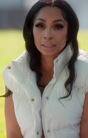 Love and Hip Hop Atlanta cast member absence