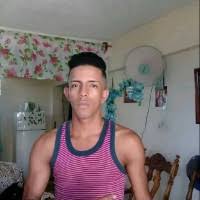 100+ "Jose Luis Corrales" profiles