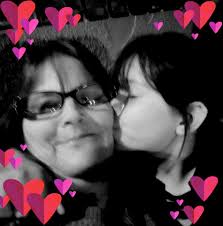 Are there any Charter Oak High School class of 82 alumni?