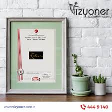 Cafe Ers Markasi Vizyoner Marka Patent Le Koruma Altinda Web Tasarim Tasarim Iletisim
