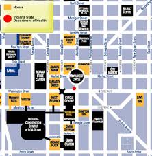 Sample Home Health Agency Organizational Chart Www