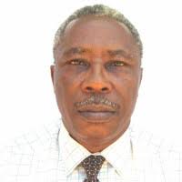 Sebastian Maaß Email & Phone Number