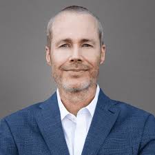 Our Commercial Real Estate Agents