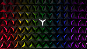 Assorted ceiling lights, multicolored ceiling light digital wallpaper. Rgb Wallpaper Hd 1080p Gambar Ngetrend Dan Viral
