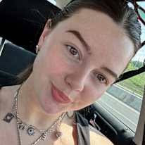 Victoria, BC Roommates & rooms