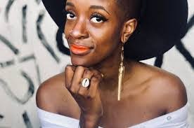 Jasmine Utterback's Instagram, Twitter & Facebook