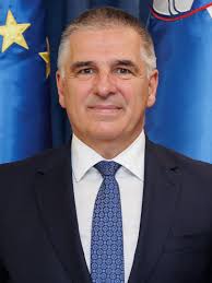 File:Marko Lotrič in Robert Golob 02 ...