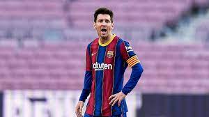 News european super league 30/07/21 6:00pm. Kwth Ondg Efym