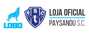 On average in direct matches both teams scored a 2.66 goals per match. Loja Paysandu Oficial