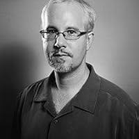 The Night Of The Wolf by Paul Halter