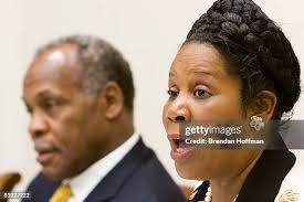 147 Danny Hoffman Photos & High Res Pictures