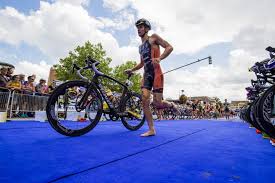 Whether you're a world beater or are aiming for a your first fun run jo can devise a plan for you. Jan Stratmann Mein Ehrgeiz Steht Mir Manchmal Im Weg 1 Bitburger 0 0 Triathlon Bundesliga