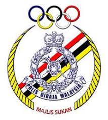 Free download polis diraja malaysia (direct link). Majlis Sukan Polis Diraja Malaysia Home Facebook