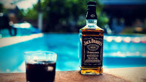 Alhamdulillah, akhirnya saya bisa mengumpulkan 101 wallpaper gambar islami ini. Jack Daniels Wallpapers Wallpaper Cave