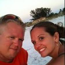 Brian Mallette (@brianmallette)