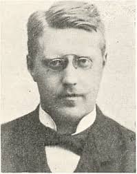 Studenterne fra 1896